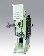 Marking Press MP30C