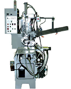 Single Purpose Lathe NS91T